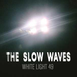 Slow Wave Ringtone Download Free Slow Wave Ringtone Download Free