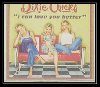 I Can Love You Better Ringtone Download Free I Can Love You Better Ringtone Download Free