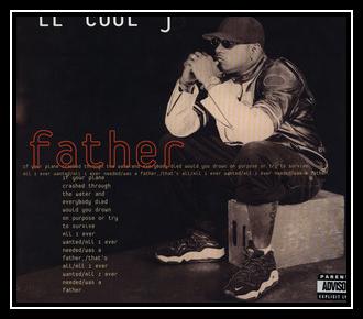 Father Descarregar gratis el to de trucada Father Descarregar gratis el to de trucada