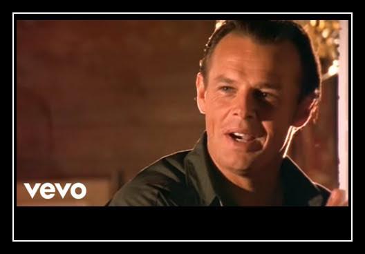 Love Of My Life Ringtone Download Free Love Of My Life Ringtone Download Free