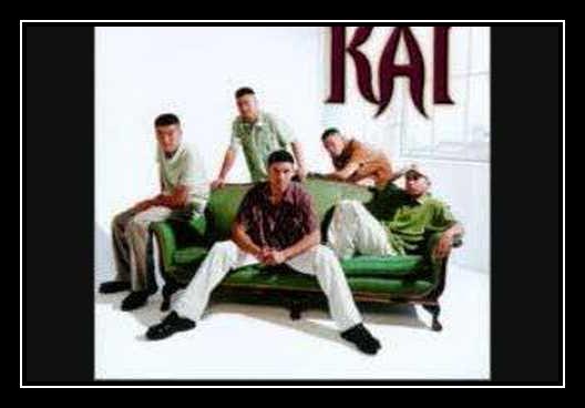 Say You'll Stay Ringtone Download Free Say You'll Stay Ringtone Download Free