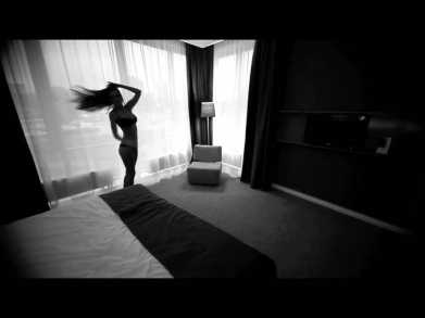 Track 15 Ringtone Download Free Track 15 Ringtone Download Free