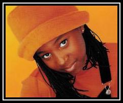 Tuck Me In Ringtone Download Free Tuck Me In Ringtone Download Free