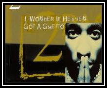 I Wonder If Heaven Got A Ghetto Ringtone Download Free I Wonder If Heaven Got A Ghetto Ringtone Download Free