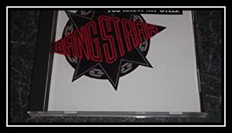 You Know My Steez Ringtone Download Free You Know My Steez Ringtone Download Free