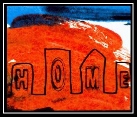 Home Скачати рінгтон безкоштовно