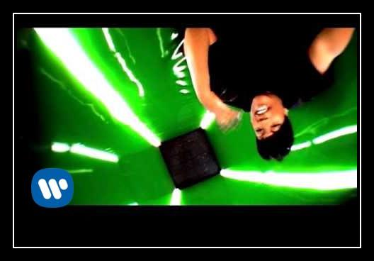 Get It Wet Ringetone Download gratis Get It Wet Ringetone Download gratis