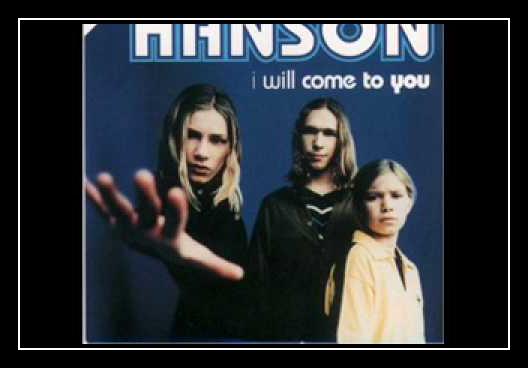 I Will Come To You Ringetone Download gratis I Will Come To You Ringetone Download gratis