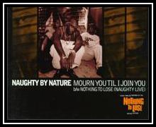 Mourn You Til I Join You Descarga gratuita de tonos de llamada