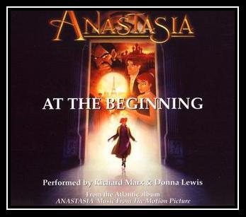 At The Beginning Ringtone Download Free At The Beginning Ringtone Download Free