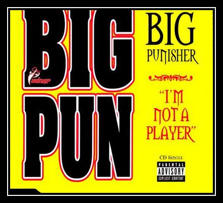 I'm Not A Player Ringtone Download Free I'm Not A Player Ringtone Download Free