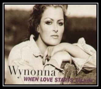 When Love Starts Talkin' Ringtone Download Free When Love Starts Talkin' Ringtone Download Free