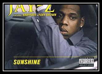 Sunshine Descarregar gratis el to de trucada Sunshine Descarregar gratis el to de trucada