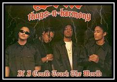 If I Could Teach The World Ringtone Download Free If I Could Teach The World Ringtone Download Free