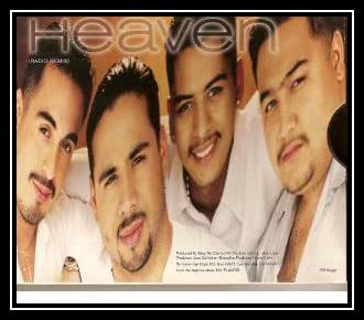 Heaven Soittoääni Lataa ilmaiseksi Heaven Soittoääni Lataa ilmaiseksi