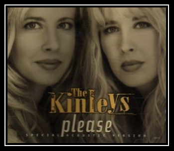 Please Ringtone Download Free Please Ringtone Download Free