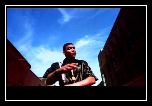 Off The Books Ringtone Download Free Off The Books Ringtone Download Free