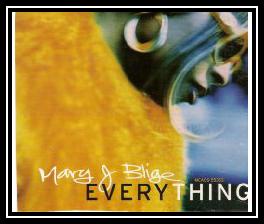 Everything Ringtone Download Free Everything Ringtone Download Free
