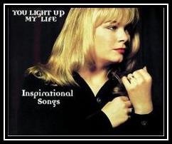 You Light Up My Life Unduh Nada Dering Gratis You Light Up My Life Unduh Nada Dering Gratis