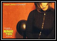 It's Alright Download de Toques Gratuitos It's Alright Download de Toques Gratuitos