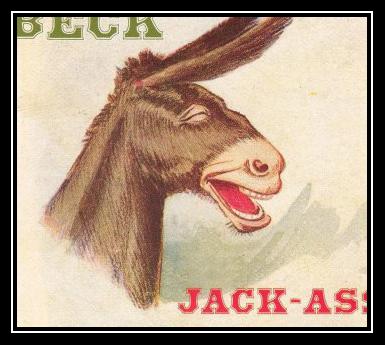 Jack-Ass Ringtone Download Free Jack-Ass Ringtone Download Free