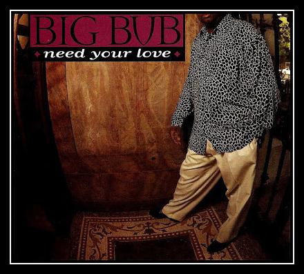Need Your Love آهنگ زنگ دانلود رایگان Need Your Love آهنگ زنگ دانلود رایگان