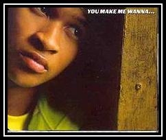 You Make Me Wanna... Ringtone Ladda ner gratis You Make Me Wanna... Ringtone Ladda ner gratis