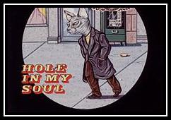 Hole In My Soul रिंगटोन डाउनलोड मुफ्त Hole In My Soul रिंगटोन डाउनलोड मुफ्त