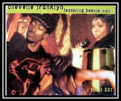 Dancehall Queen (From 'Dancehall Queen') Sonnerie Télécharger Gratuit