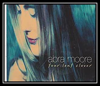 Four Leaf Clover Ringtone Download Free Four Leaf Clover Ringtone Download Free