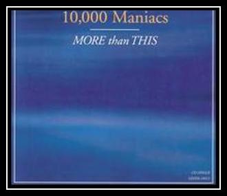 More Than This Ringtone Download Free More Than This Ringtone Download Free