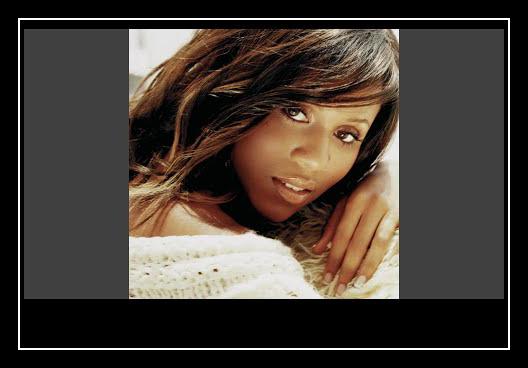 Things Just Ain't The Same Ringtone Download Free Things Just Ain't The Same Ringtone Download Free