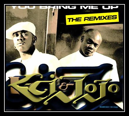 You Bring Me Up Sonnerie Télécharger Gratuit