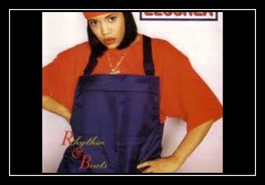 Fulton St. Ringtone Download Free Fulton St. Ringtone Download Free