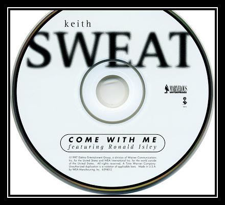 Come With Me Ringtone Download Free Come With Me Ringtone Download Free