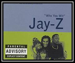 Who You Wit (From 'Sprung') آهنگ زنگ دانلود رایگان Who You Wit (From 'Sprung') آهنگ زنگ دانلود رایگان