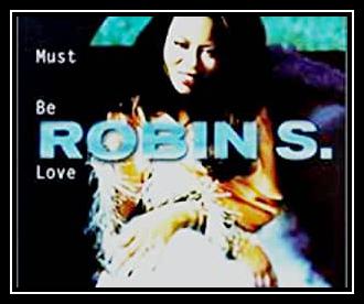 It Must Be Love Descarregar gratis el to de trucada It Must Be Love Descarregar gratis el to de trucada