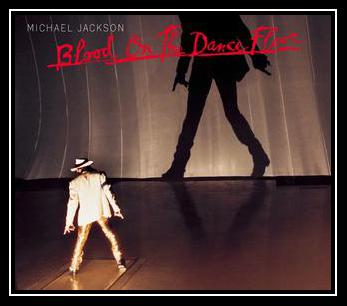 Blood On The Dance Floor Ringtone Ladda ner gratis Blood On The Dance Floor Ringtone Ladda ner gratis