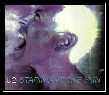 Staring At The Sun Ringtone Download Free Staring At The Sun Ringtone Download Free
