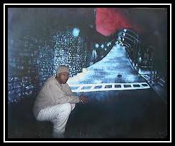 Step Into A World (Rapture's Delight) Ringetone Download gratis