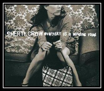 Everyday Is A Winding Road Ringtone Download Free Everyday Is A Winding Road Ringtone Download Free