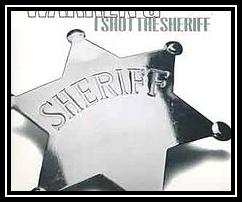I Shot The Sheriff রিংটোন ফ্রি ডাউনলোড করুন I Shot The Sheriff রিংটোন ফ্রি ডাউনলোড করুন