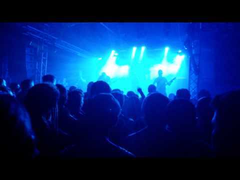 The Distant Blue Ringtone Download Free The Distant Blue Ringtone Download Free