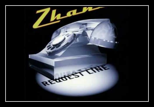 Request Line Ringtone Last ned gratis Request Line Ringtone Last ned gratis