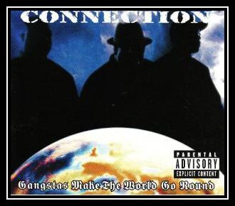 Gangstas Make The World Go Round Ringtone Download Free Gangstas Make The World Go Round Ringtone Download Free