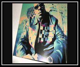 Do G's Get To Go To Heaven? Ringtone Download Free Do G's Get To Go To Heaven? Ringtone Download Free