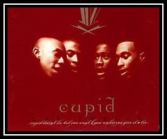 Cupid Ringtone Ladda ner gratis Cupid Ringtone Ladda ner gratis