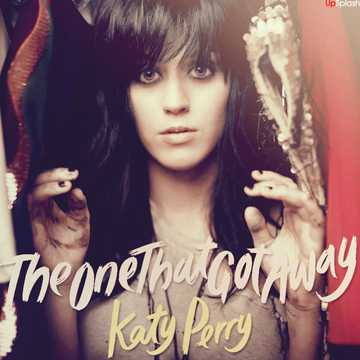 The One That Got Away Scarica suoneria gratis