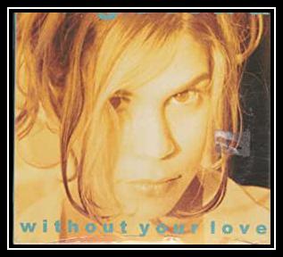 Without Your Love Ringtone Download Free Without Your Love Ringtone Download Free