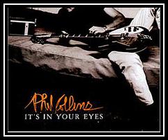 It's In Your Eyes Ringtone Download Free It's In Your Eyes Ringtone Download Free